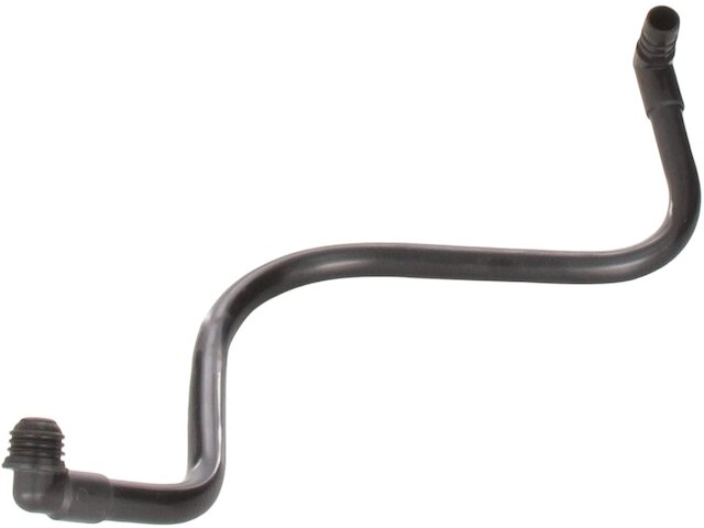 AC Delco PCV Valve 19283PHPN – For 2013-2015 Chevrolet Malibu – Side Of Cam Cover – New