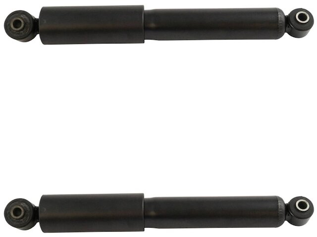 Clutch Slave Cylinder For Hyundai Elantra 2007-2017 – SKP 91437TG