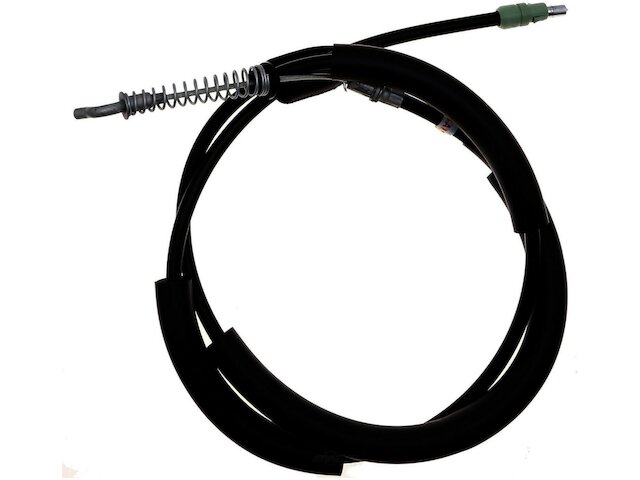 Dorman C661246 Cavo del Freno di Stazionamento