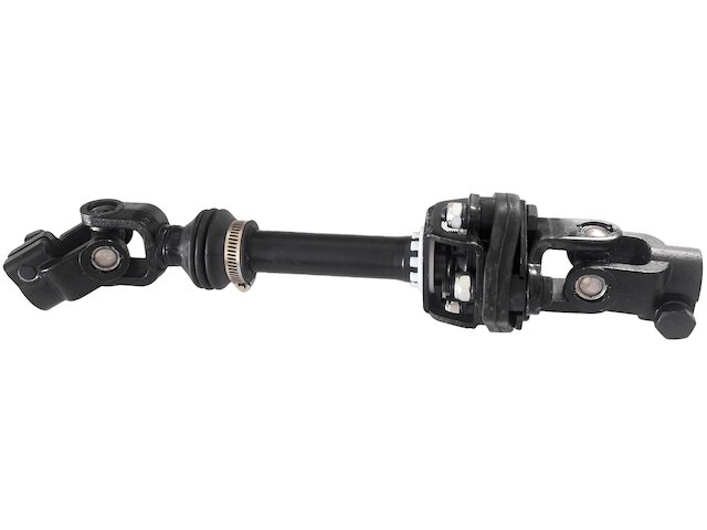 Steering Shaft | 425-266 | Lower Intermediate Steering Shaft