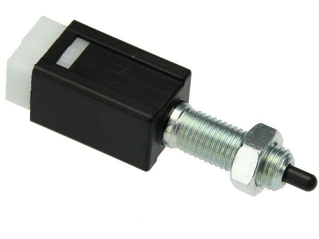 トラッチー 2000-2005, 2015 Nissan Xterra Clutch Pedal Position Switch