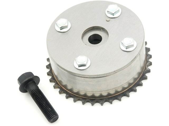 2000-2008 Toyota Corolla Engine Variable Valve Timing Sprocket