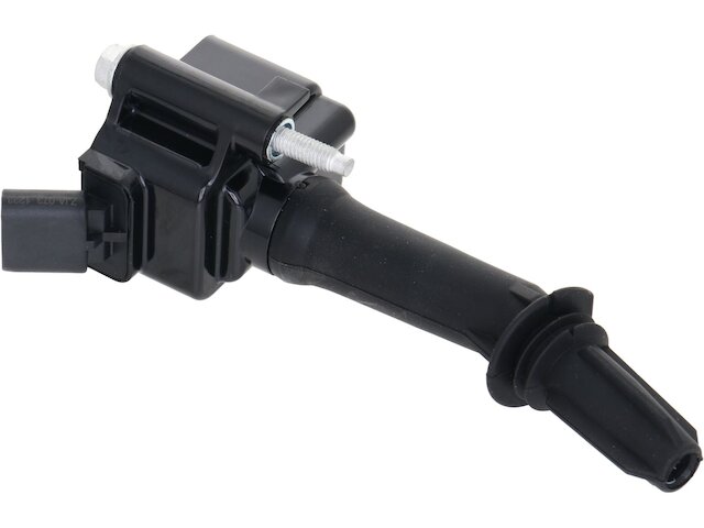 2018-2023 Chevrolet Equinox Ignition Coil - API 143227-03712749