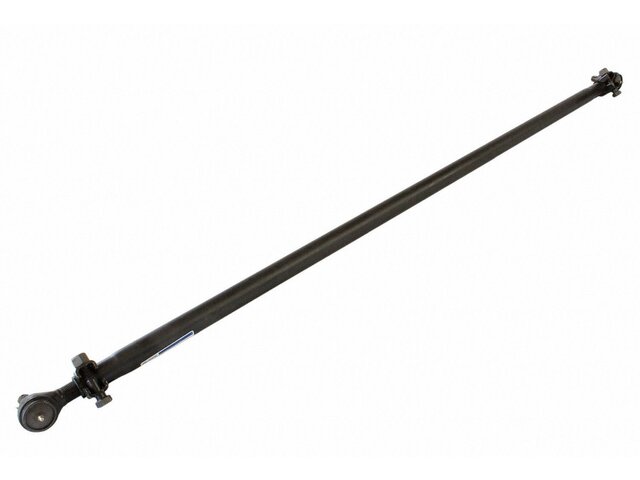 2011-2019 Ford F-59 Commercial Stripped Chassis Tie Rod End
