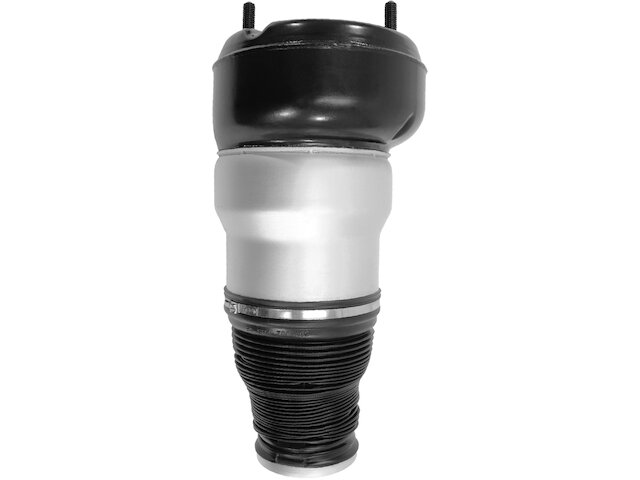 Mercedes S-Class W221 2007-13 Suspension Air Line Hose