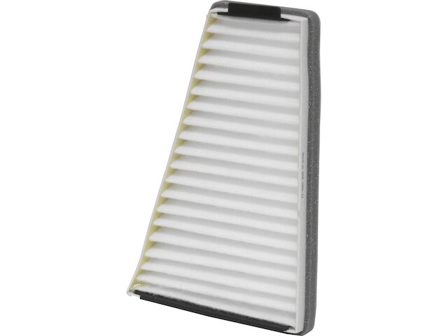 Activated Carbon Cabin Air Filter For Ford Taurus & Mercury Sable (1996-2007) - Under Hood