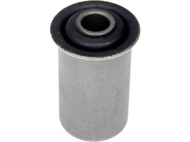 Dorman 929-603 - Molla A Balestra Posteriore Per Dodge Durango (2003-2013) - Rivestita Anticorrosione, Sostituzione Diretta