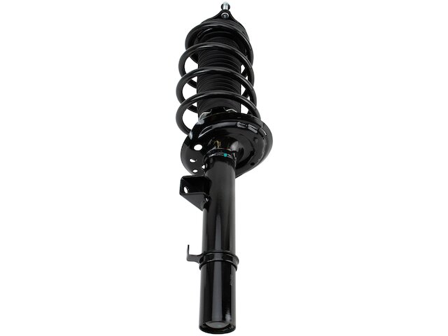 2018-2024 Honda Odyssey Strut Assembly - FCS Automotive 334077R