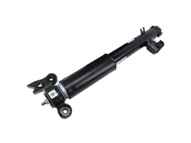 2019-2025 Cadillac XT5 Shock Absorber - AC Delco 84574671 - Rear