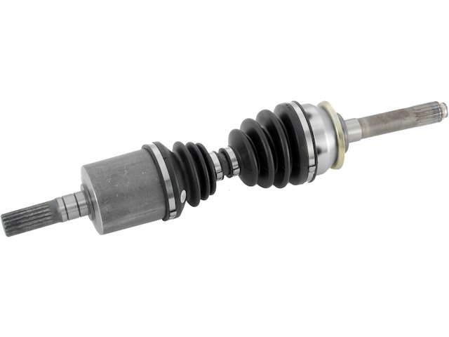 for Isuzu Driveshaft Support Center Bearing Carrier Bearing 8 97025 752 0   Auto Parts, Soporte Cardan