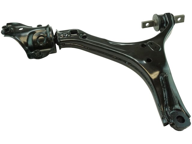 New Control Arm Kit Front Driver & Passenger Side Upper With ball joint