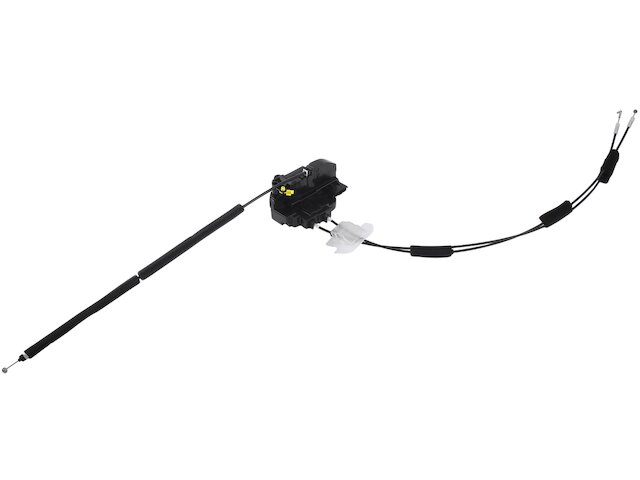 Door Lock Actuator for Infiniti G37 09-13 G25 G35 Q40 Sedan 2 Pins Front Right Door Lock Actuator for Infiniti G37 09-13 G25 G35 Q40 Sedan 2 Pins Front Right