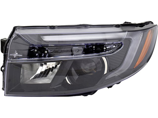 Honda Ridgeline Fender Flares | Honda Ridgeline Owners Club Forums