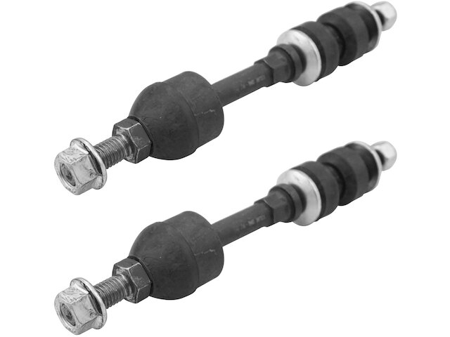 OELINE Front Sway Bar End Link Kit – 2005-2008 Ford F-150 Lincoln Mark LT 4WD – K80338
