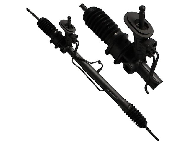 【soooo 】RESISTANT SWIFT Amazon.com: GZCHUMU FRONT LEFT ABS WHEEL SPEED SENSOR FOR