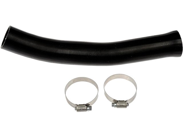 Spectra Premium FN785 Fuel Tank Filler Neck Replacement - OEM Fit & Function, Dual Coated For Protection
