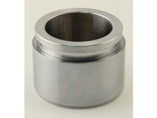 Centric Brake Caliper Piston 146.38037 Centric Brake Caliper Piston 146.38037