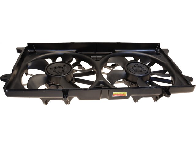 Coolin System for 2014 Chevrolet Silverado 1500 | OEM Parts Online Coolin System for 2014 Chevrolet Silverado 1500 | OEM Parts Online