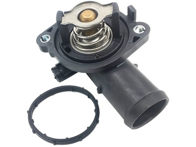 Fiat Ducato Staffa del pannello di supporto del radiatore parte