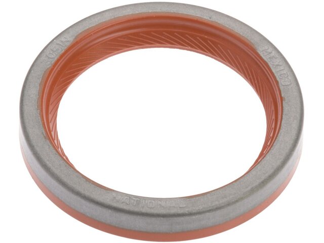 Beck/Arnley 044-0057 Beck/Arnley Automatic Transmission Filters - View #3