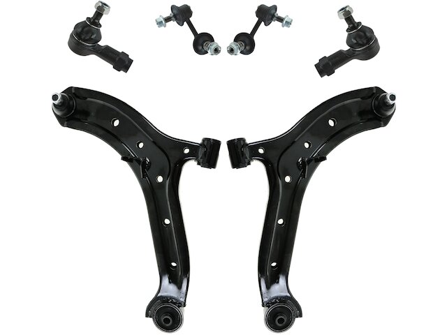 Halter Bremssattel Träger Posteriore Doppio Compatibile Con Hyundai