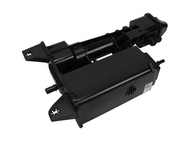 アルファクリムゾンカズ HVAC Air Inlet Door Actuator 6 Pin 2013-19 Cadillac XTS 2014-20