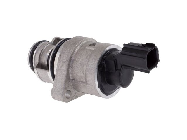 Idle Air Control Valve WVE 2H1161 For Sale Online