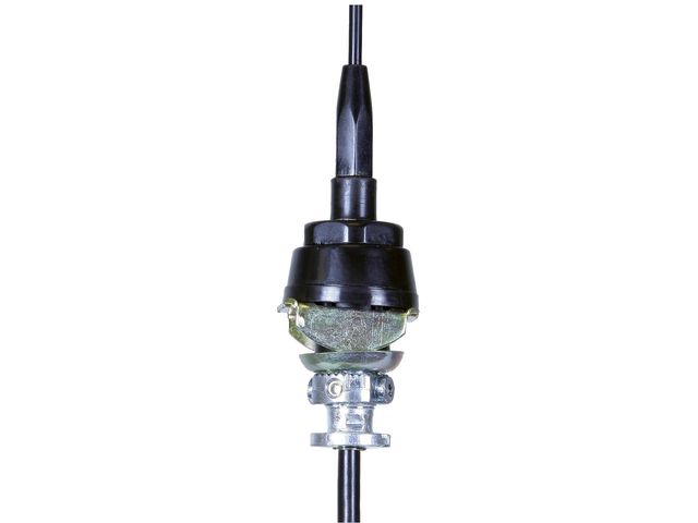 1984-1996 Nissan 300ZX Antenna - Metra 44-GM935B - PartsGeek.com