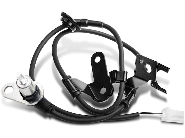 New Power Window Master Switch for Mazda 6 New Power Window Master Switch for Mazda 6