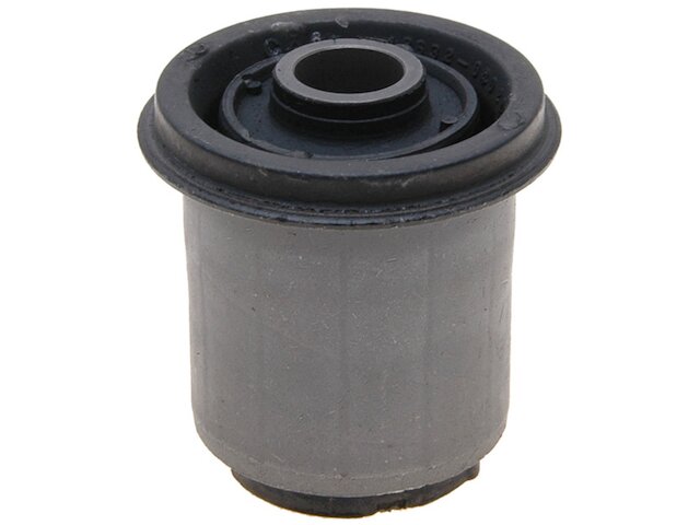 MOOG Chassis Suspension Control Arm Bushing Kit, BCCH-MOO-K5196 At - View #4