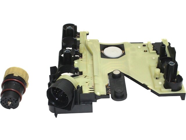 Bobcat 7429191 - Cablaggio di conversione a 14 pin, adatto per attacchi a 7 e 14 pin