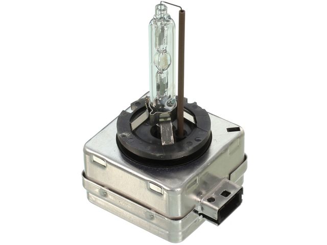 thumbnail image 2 of 1PC Replacement Tail Light Bulb LED Unit For Cadillac 2013-18 XTS GM 13579168 2 of 13