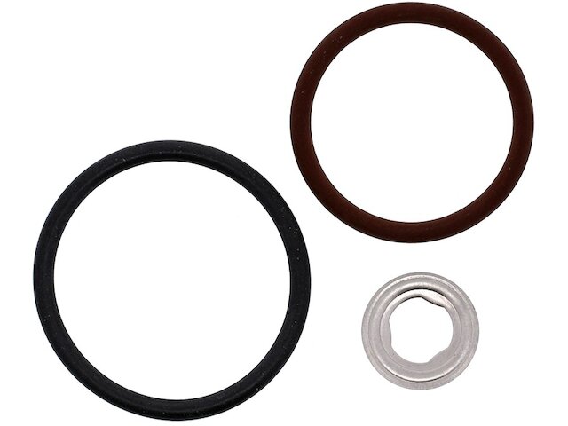 Dorman 285-5102 Diesel High Pressure Oil Pump Fitting Kit - View #2