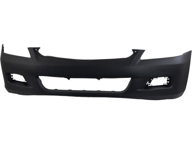 Front Right Inner Fender Liner For 2003-2007 Honda Accord Sedan HO1249114