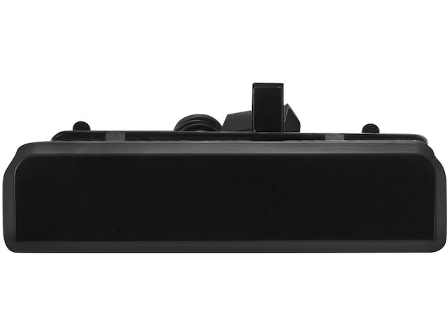 TYC 2310011 Right Side Door Mirror Replacement For 1988-2005 Chevrolet Astro Van - Direct Fit