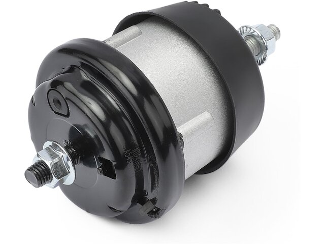 Engine Mounts for 2013 Chevrolet Traverse for sale