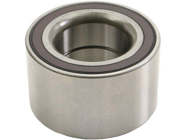 NEW Front Wheel Hub & Bearing Set For 2014-2020 Mitsubishi Mirage