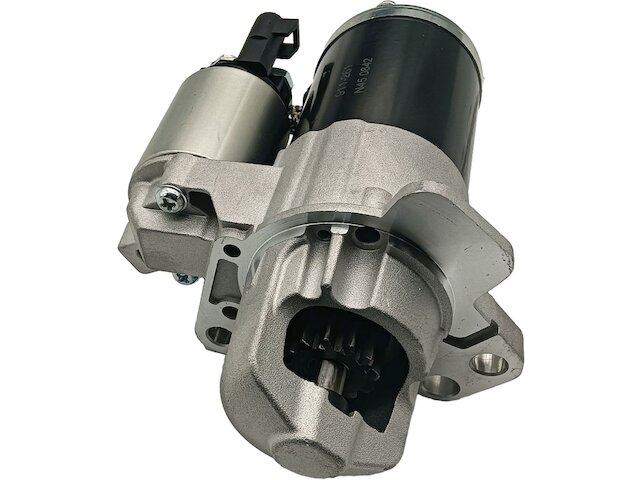 2012-2020 Chevrolet Impala Starter - Replacement 911-261