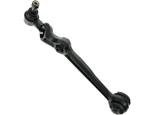 1993-1998 Lincoln Mark VIII Strut Rod Bushing - Mevotech MK8659