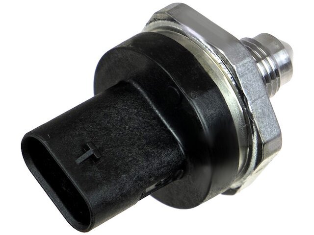 Set Of 3 Camshaft & Crankshaft Position Sensor For GMC TERRAIN 2010-2017