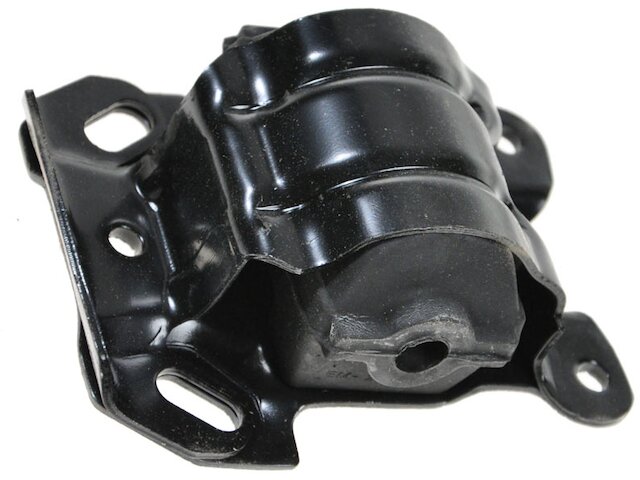 thumbnail image 2 of Front Engine Motor Mount Kit 2pc Set For 99-04 Chevy GMC Tracker – 1.6/2.0/2.5L 2 of 6