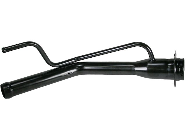 Spectra Premium FN605 Fuel Tank Filler Neck Replacement