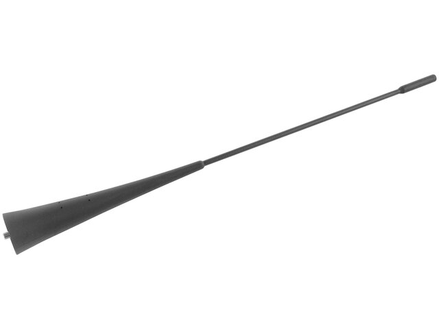 NGK NTK AD0264 Sensore Pedale Acceleratore (70263). Ricambio Originale, Segnale Preciso Per ECM. Compatibile Con Vari Modelli Auto. - 3