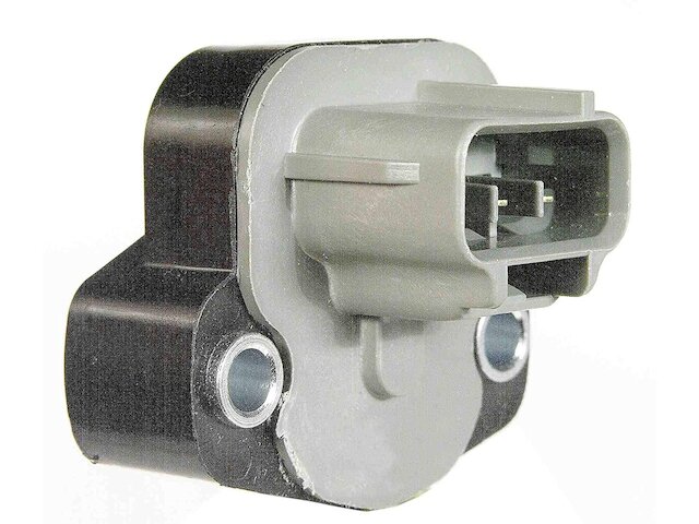 Walker 200-1096 Throttle Position Sensor Fits Select: 1997-2001 - View #11