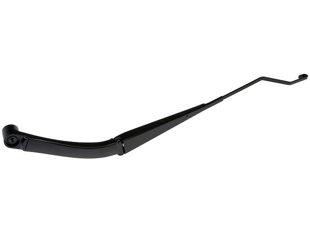 Chrome Wiper Arm Covers at Joshua Allingham blog