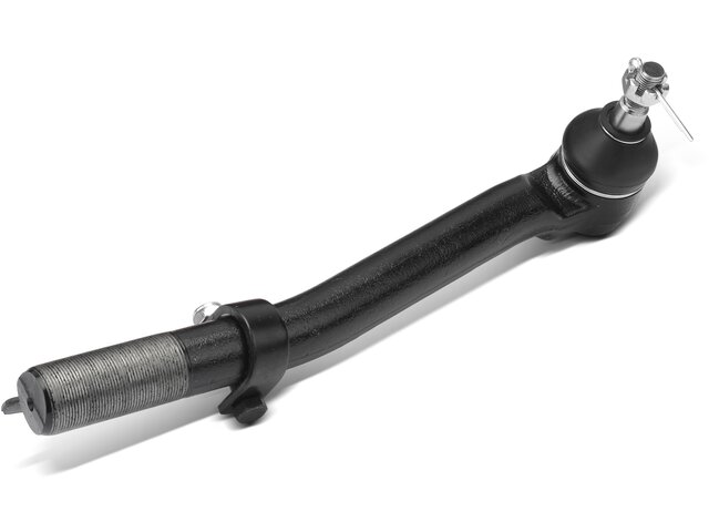 Ford F250 Super Duty Radiator Hose - Radiator Upper and Lower Hoses