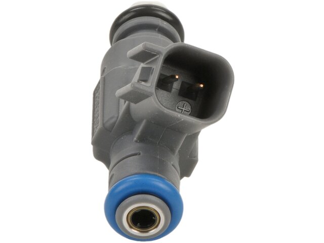 Catalytic Converter for 2004 Ford Focus 2.0L L4 GAS DOHC 85337270241