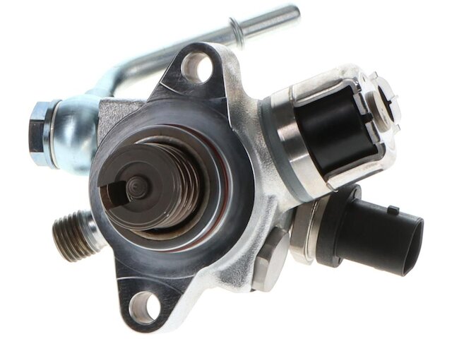 2019-2023 Mazda CX9 Fuel Pump - Standard Motor Products GDP762