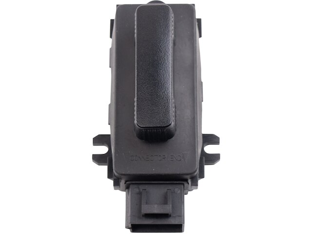 General Motors GM OEM Driver Seat-Seat Back Frame 13518925 General Motors GM OEM Driver Seat-Seat Back Frame 13518925