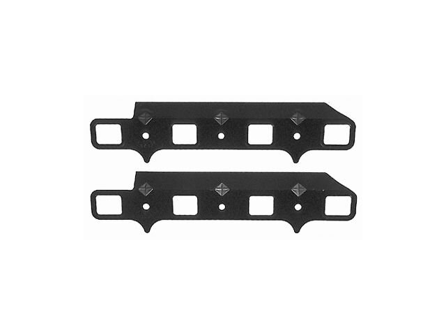 1971-1980 International Scout II Exhaust Manifold Gasket - VR